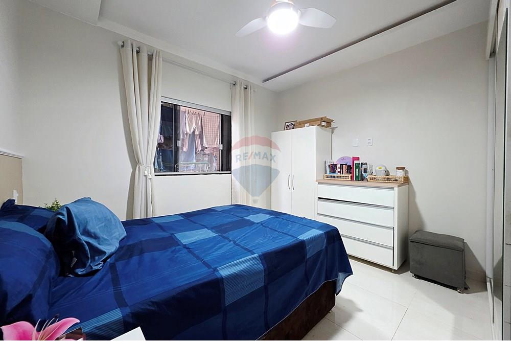 Casa - Venda - Taguatinga , Distrito Federal - 20250620_161348.jpg - 880391040-72