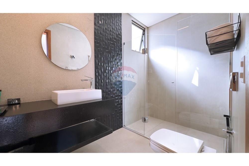 Casa de Condomínio - Venda - Gama , Distrito Federal - 16.jpg - 880341153-4