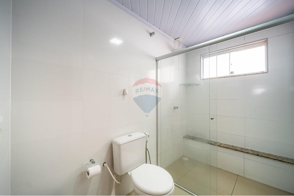 Casa - Venda - Águas Claras , Distrito Federal - DSC01511.jpg - 880241010-40