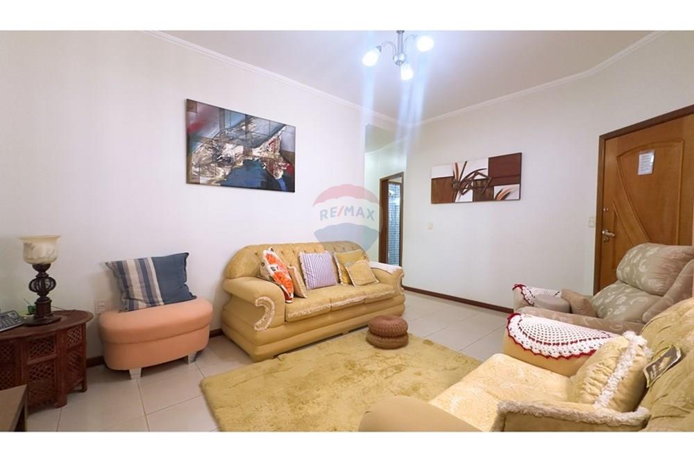 Casa - Venda - Guara , Distrito Federal - IMG_9725.jpg - 880231178-2