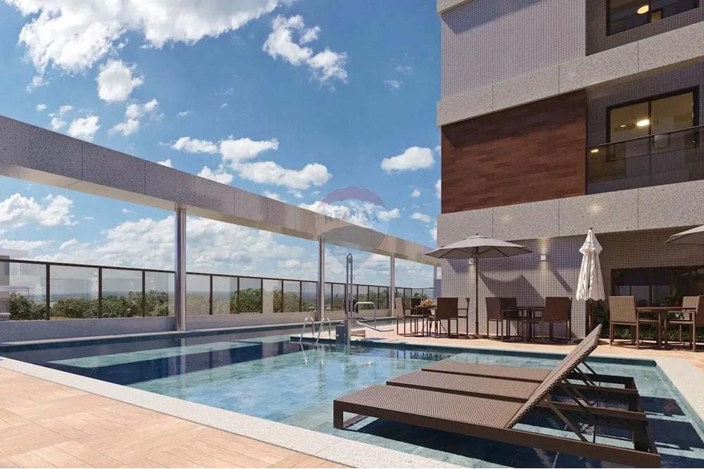 Apartamento - Venda - Guara , Distrito Federal - IMG_4625.jpg - 880351001-207