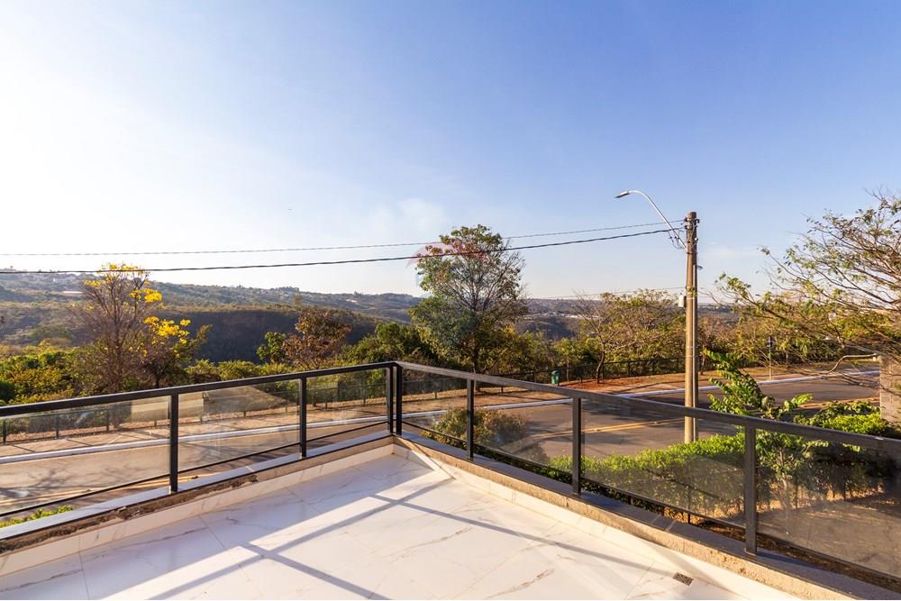 Casa - Venda - Brasília , Distrito Federal - IMG_5716.jpg - 880321021-93