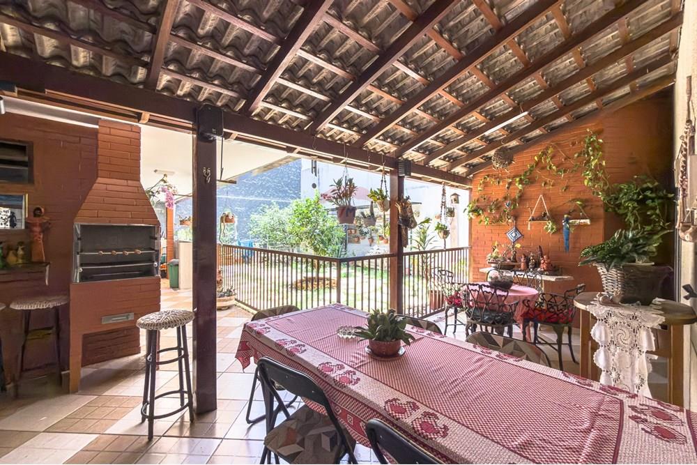 Casa - Venda - Guara , Distrito Federal - 23102025-IMG_2828.jpg - 880221008-98