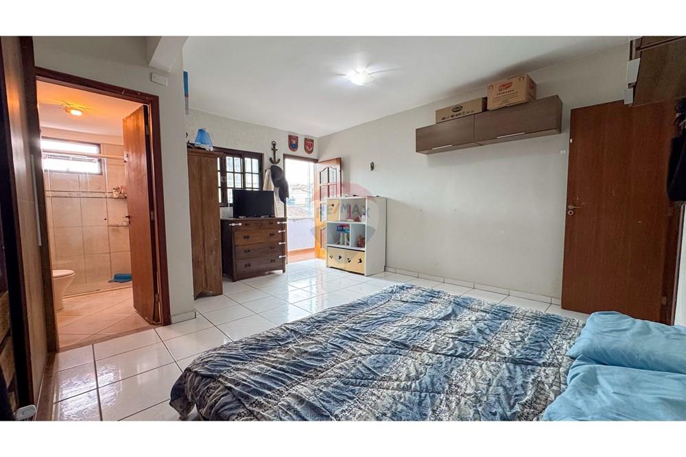 Casa - Venda - Candangolândia , Distrito Federal - IMG_5084.jpg - 880231143-4