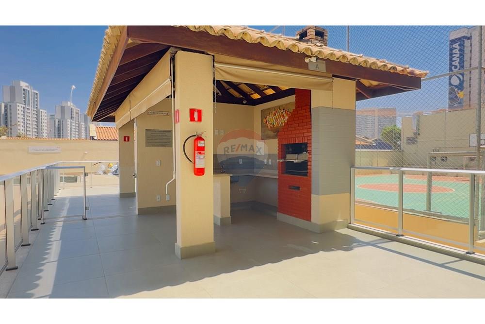 Apartamento - Venda - Águas Claras , Distrito Federal - IMG_9473.jpg - 880331011-68