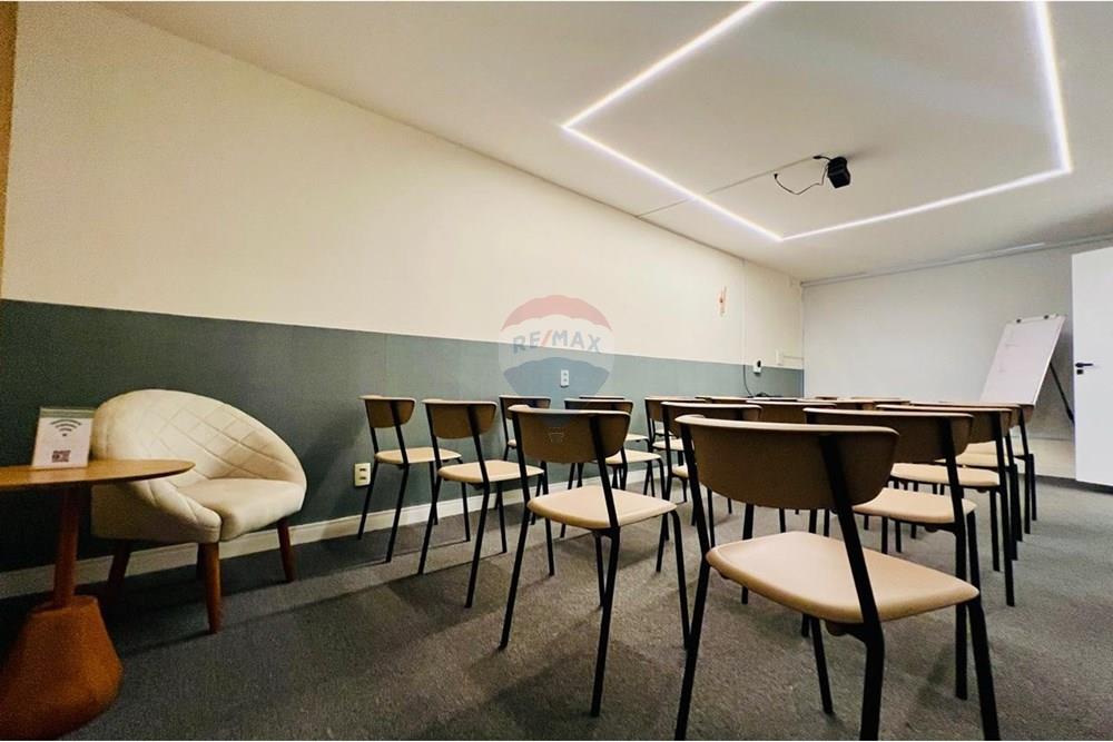 Ponto Comercial/ Loja - Alugar - Brasília , Distrito Federal - 15.jpeg - 880261157-214