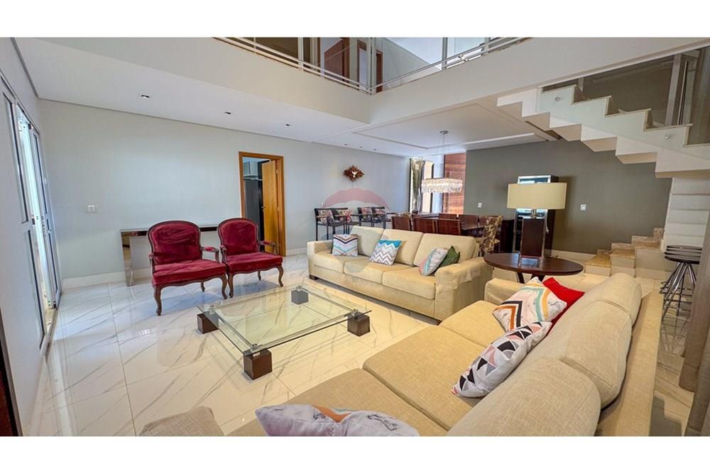 Casa de Condomínio - Venda - Vicente Pires , Distrito Federal - IMG_1940.jpg - 880231011-120