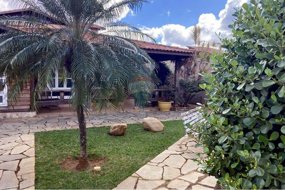 Casa - Venda - Vicente Pires , Distrito Federal - 025.jpg - 880441006-2