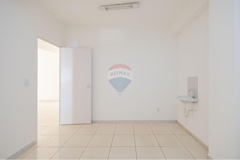 Prédio - Alugar - Samambaia , Distrito Federal - IMG_3109.jpg - 880391011-831