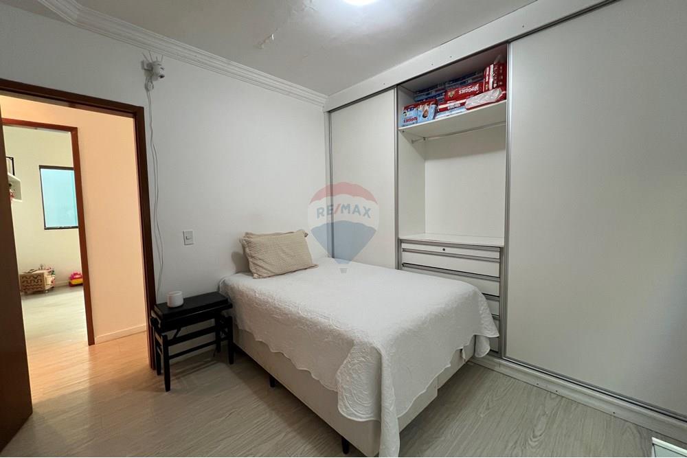 Casa - Venda - Sobradinho , Distrito Federal - IMG_6689.JPG - 880351010-77