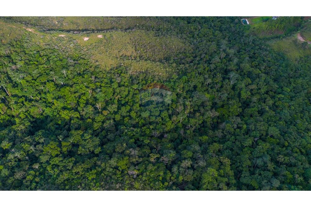 Terreno - Venda - Brasília , Distrito Federal - DJI_0113-Aprimorado-NR.jpg - 880251001-38