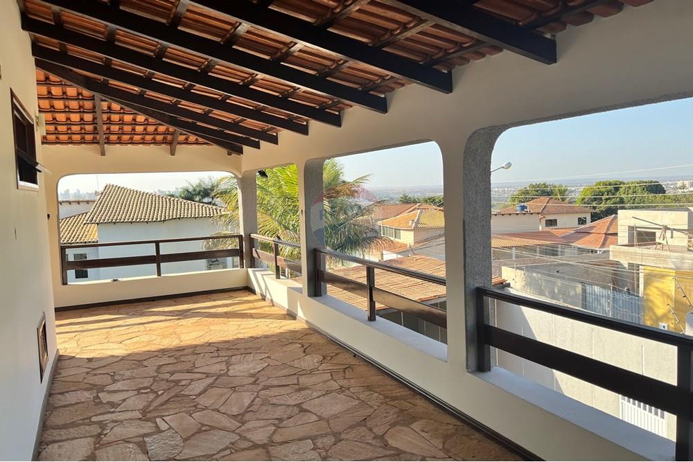 Sobrado - Venda - Águas Claras , Distrito Federal - IMG_8545.JPG - 880341129-10