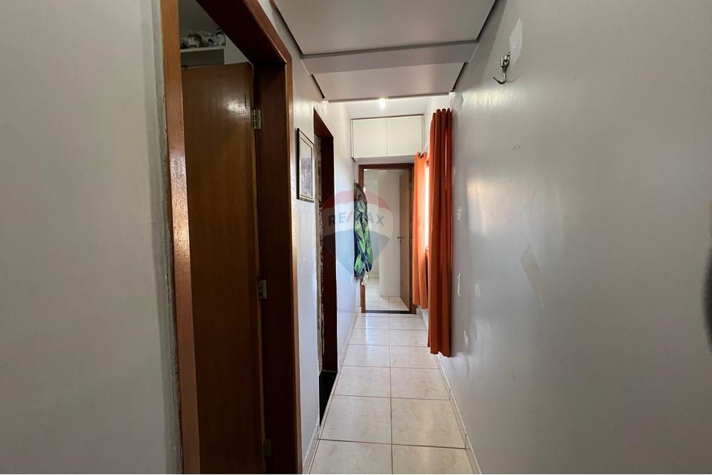 Apartamento - Venda - Guara , Distrito Federal - IMG_4832.JPG - 880351053-18