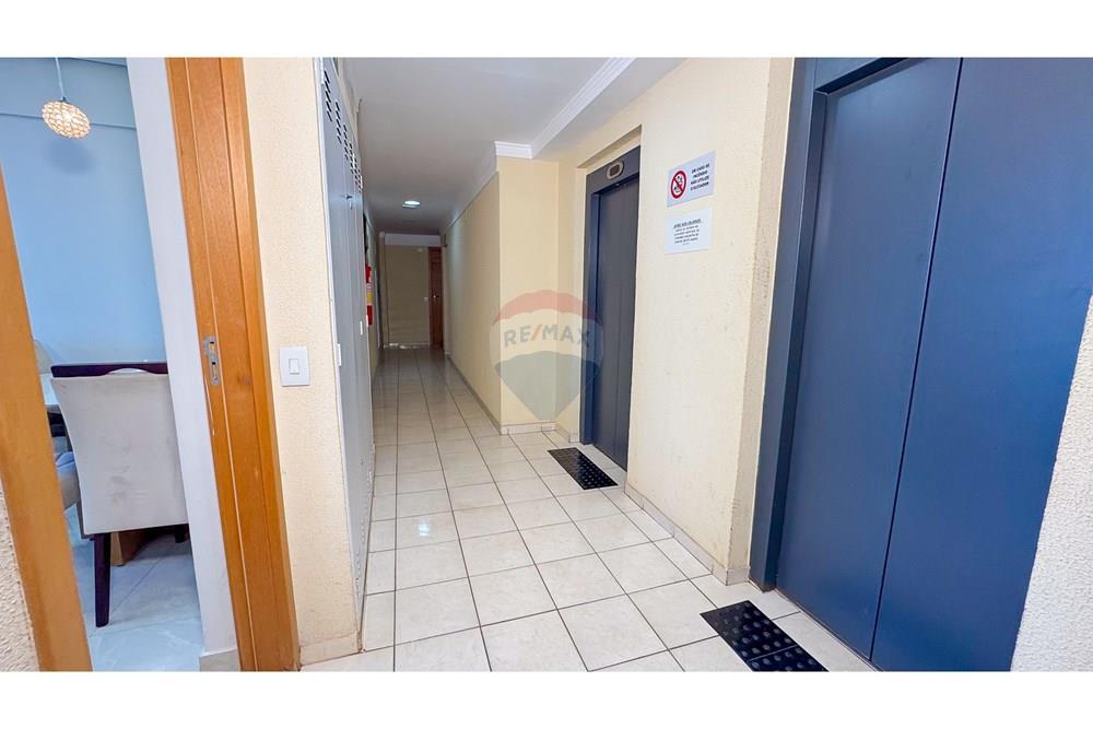 Apartamento - Venda - Samambaia , Distrito Federal - IMG_8881.jpg - Sala - 880261125-16