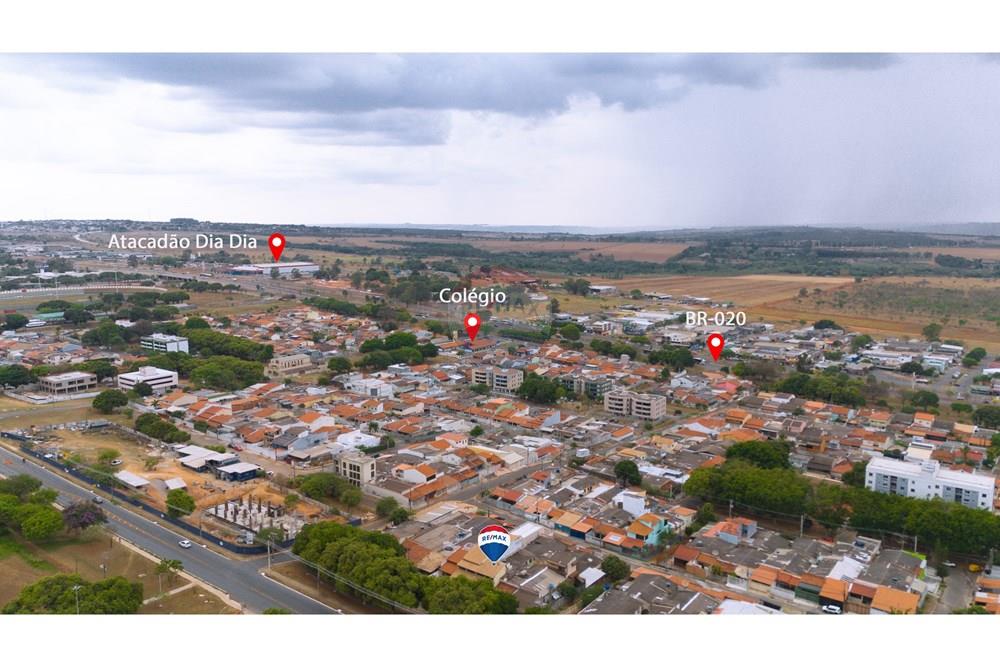 Casa - Venda - Sobradinho , Distrito Federal - DJI_20250924142352_0041_D.jpg - 880331120-13