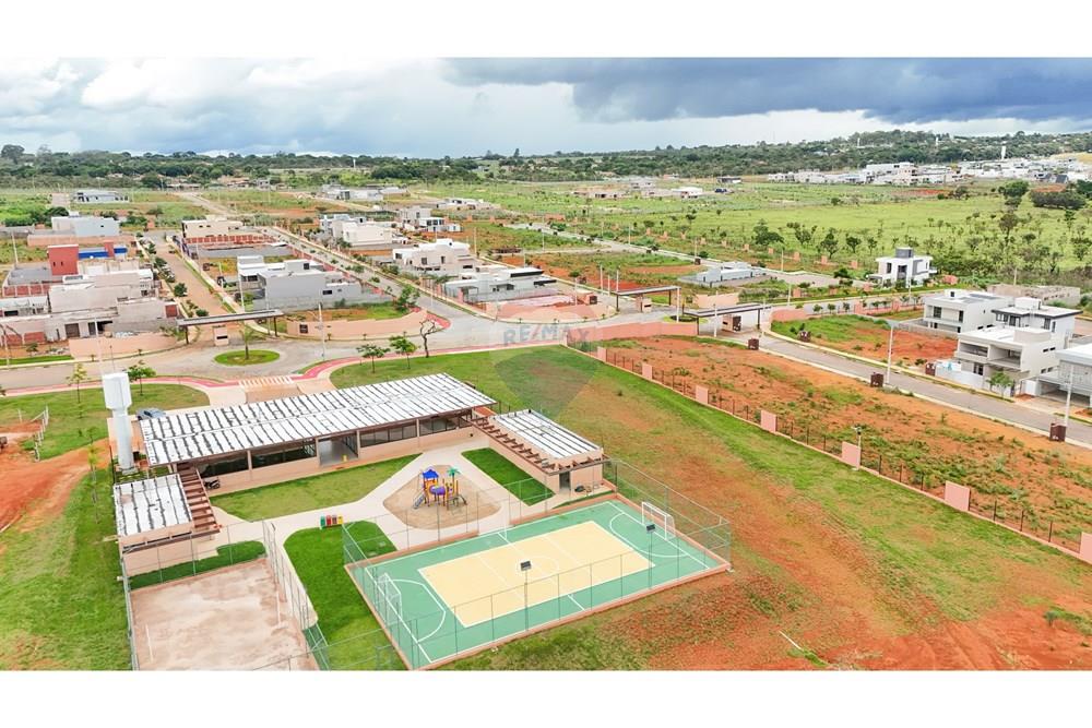 Terreno - Venda - Brasília , Distrito Federal - DJI_20250130123518_0508_D.jpg - 880341021-108