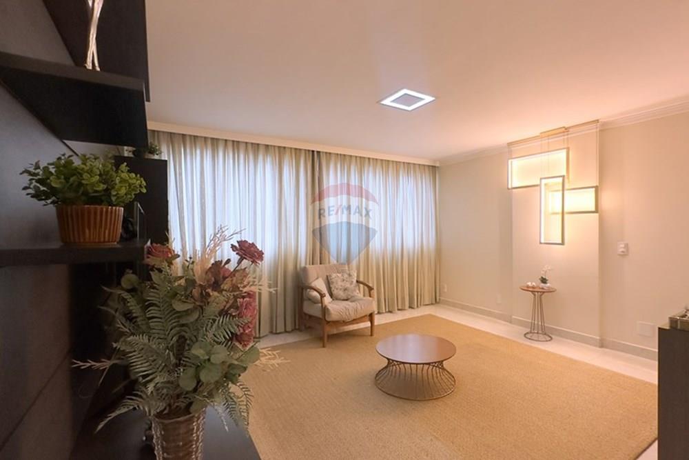 Apartamento - Venda - Águas Claras , Distrito Federal - IMG_8193.jpg - 880341136-12