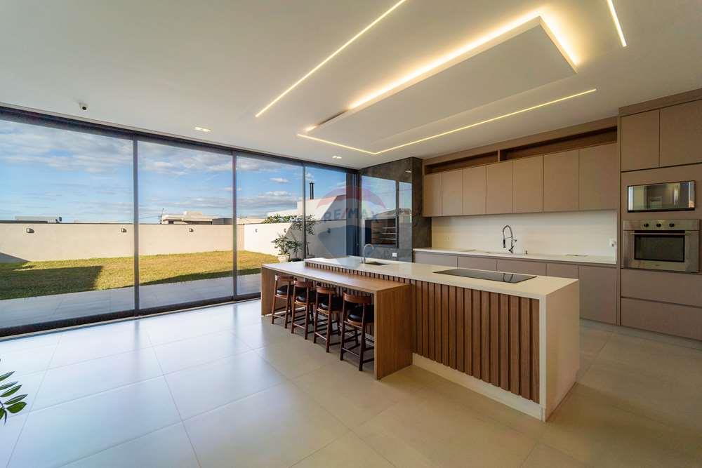 Casa de Condomínio - Venda - Sobradinho , Distrito Federal - DSC00172.jpg - 880231011-118