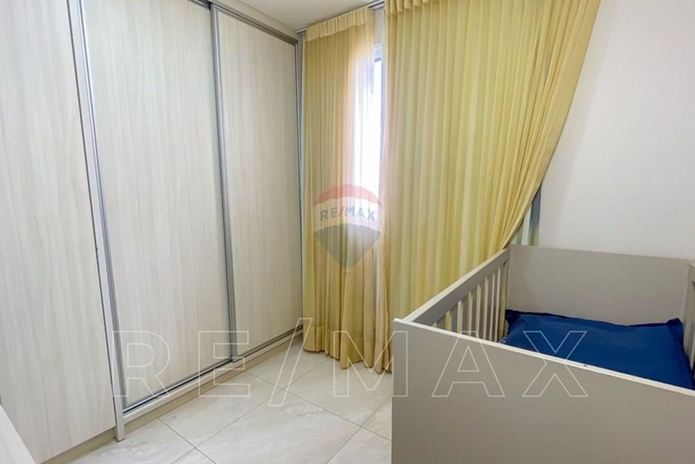 Apartamento - Venda - Gama , Distrito Federal - FOTOS REMAX 1920X1080.jpg - 880111025-52