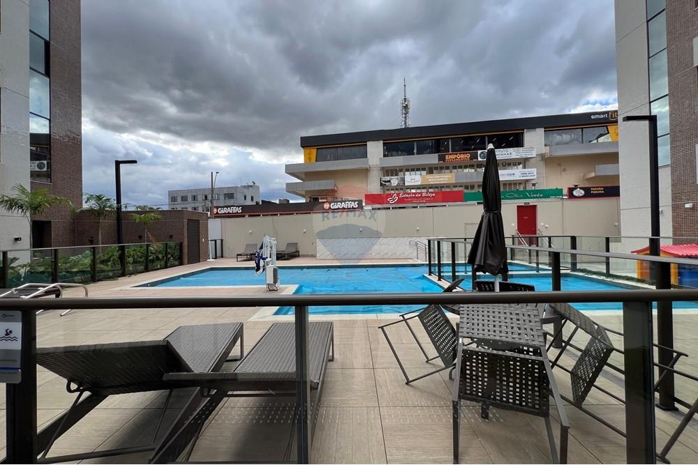 Apartamento - Venda - Guara , Distrito Federal - IMG_1521.JPG - 880351001-177