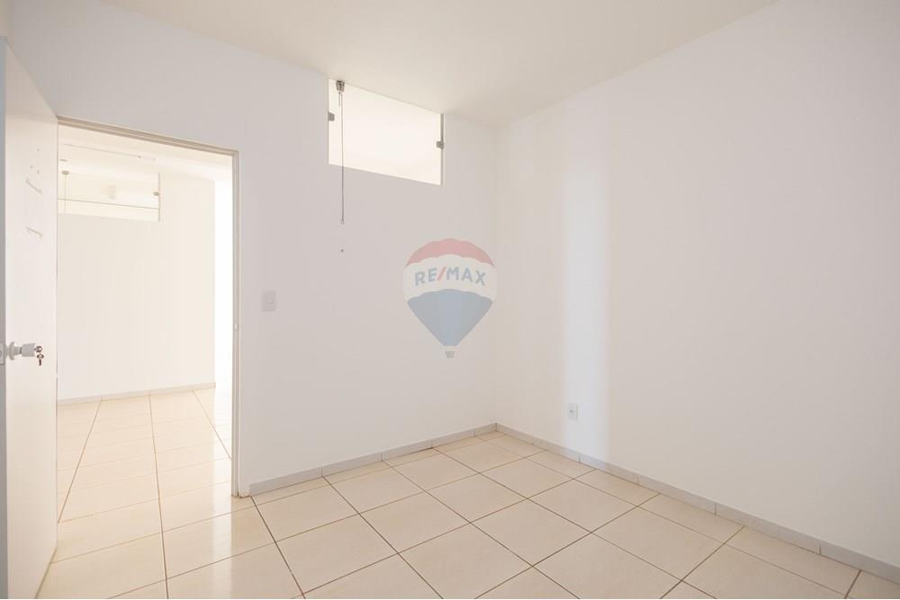 Prédio - Alugar - Samambaia , Distrito Federal - IMG_3105.jpg - 880391011-831