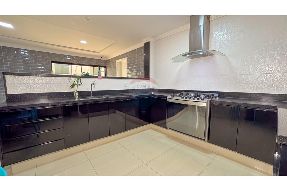 Casa de Condomínio - Venda - Vicente Pires , Distrito Federal - IMG_3690.jpg - 880111010-144