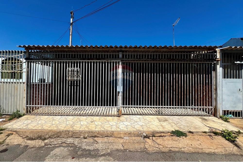 Casa - Venda - Samambaia , Distrito Federal - IMG_0598_1.jpg - 880391062-17