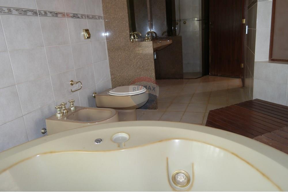 Casa de Condomínio - Alugar - Brasília , Distrito Federal - SAM_0154.JPG - 880261157-177