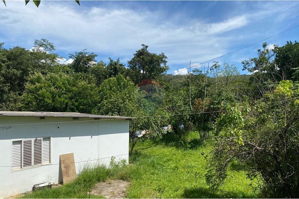 Chácara / Sítio / Fazenda - Venda - Paranoa , Distrito Federal - WhatsApp Image 2025-02-20 at 15.54.18 (2).jpeg - 880401014-2