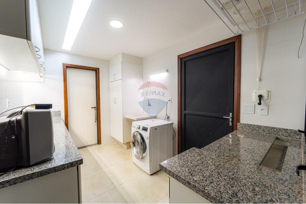 Casa - Venda - Brasília , Distrito Federal - DSC08778-Aprimorado-NR.jpg - 880261133-91