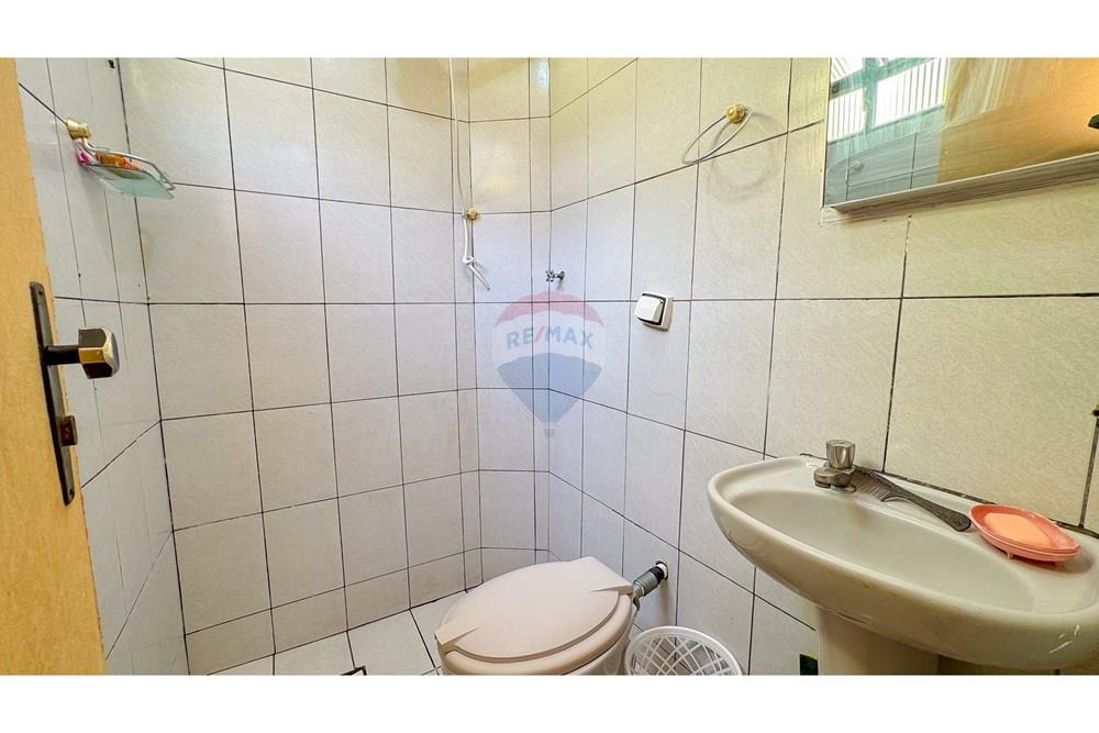 Casa - Venda - Taguatinga , Distrito Federal - IMG_4908.jpg - 880221070-1