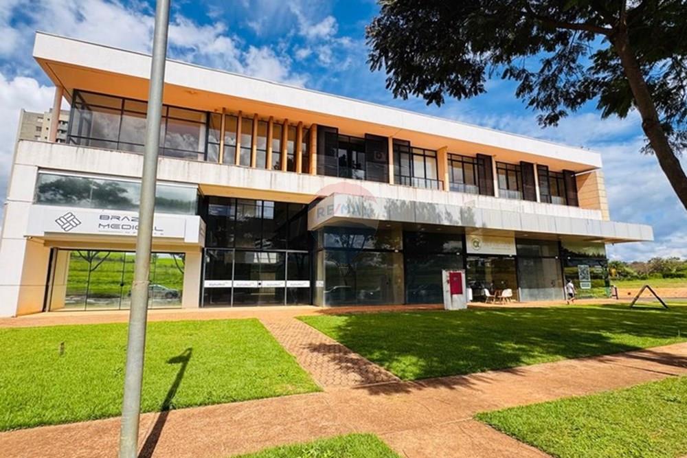 Ponto Comercial/ Loja - Venda - Cidade Ocidental , Goiás - WhatsApp Image 2025-04-25 at 22.23.53 (8).jpeg - 880261145-16