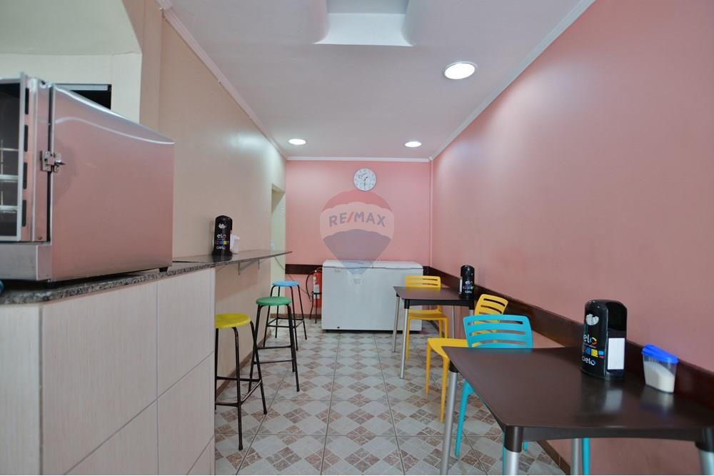 Ponto Comercial/ Loja - Venda - Brasília , Distrito Federal - DSC_7426.JPG - 880161048-35