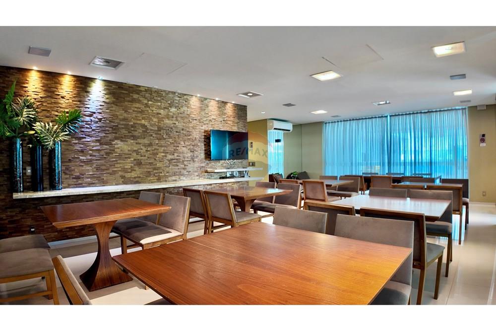 Apartamento - Venda - Águas Claras , Distrito Federal - DJI_20251022143250_0871_D.jpg - 880411001-267