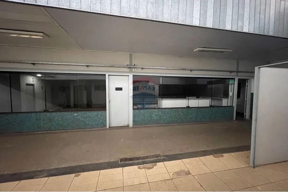 Prédio - Alugar - Águas Claras , Distrito Federal - IMG-20250320-WA0028.jpg - 880441006-15