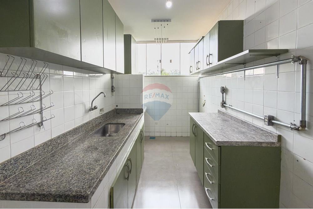 Apartamento - Alugar - Brasília , Distrito Federal - 20102025-IMG_2171.jpg - 880221055-34