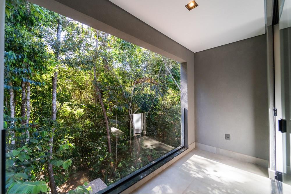 Casa - Venda - Brasília , Distrito Federal - DSC05962.jpg - 880321003-340