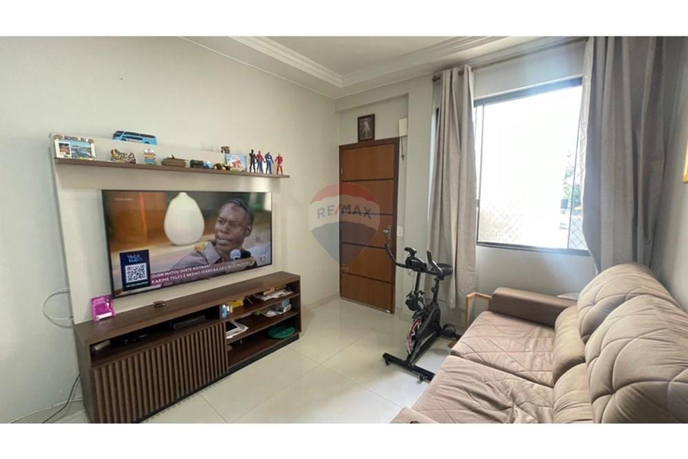 Apartamento - Venda - Guara , Distrito Federal - WhatsApp Image 2025-10-15 at 11.31.21 (3).jpeg - 880111099-10