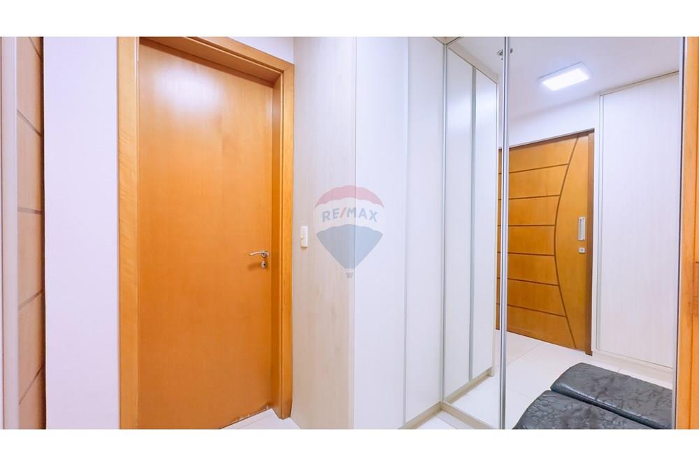 Apartamento - Venda - Águas Claras , Distrito Federal - IMG_2199.jpg - 880341043-86