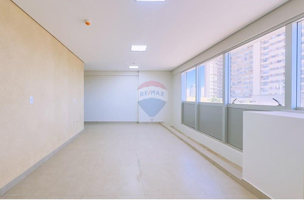 Cj. Comercial/ Sala - Venda - Águas Claras , Distrito Federal - IMG_7831 (1).jpg - 880341124-25