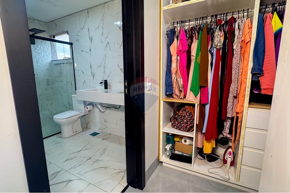 Casa - Venda - Cidade Ocidental , Goiás - IMG_1109.jpg - 880111117-11