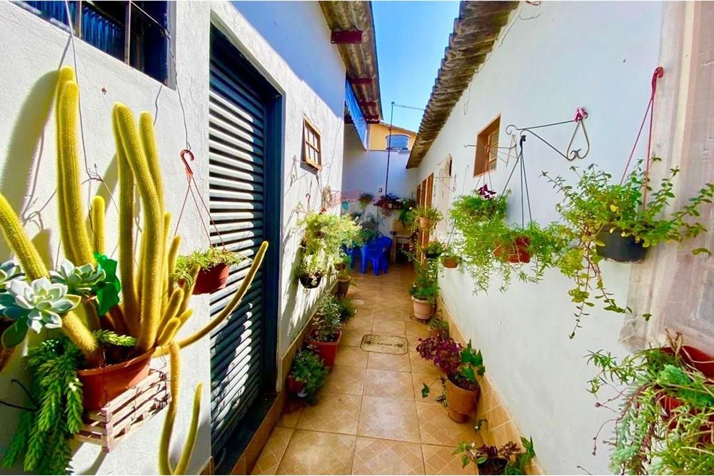 Casa - Venda - Guara , Distrito Federal - WhatsApp Image 2025-06-10 at 11.43.11 (41).jpeg - 880341045-70