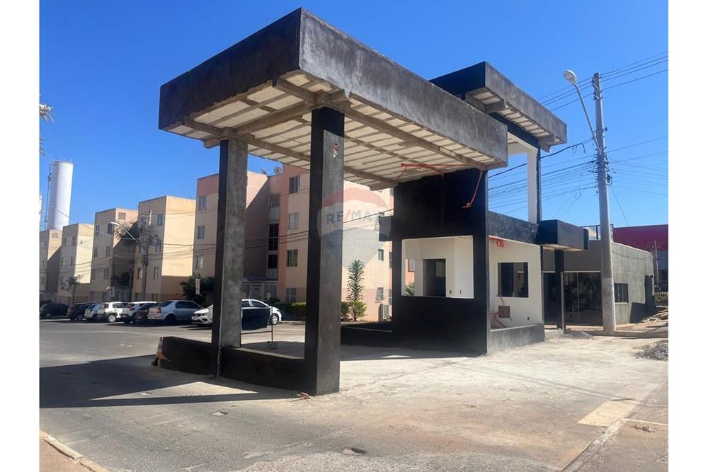 Apartamento - Venda - Paranoa , Distrito Federal - Foto 03 - Ramon.jpg - 880231077-24