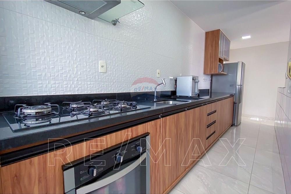 Apartamento - Venda - Gama , Distrito Federal - 7.jpg - 880111025-52