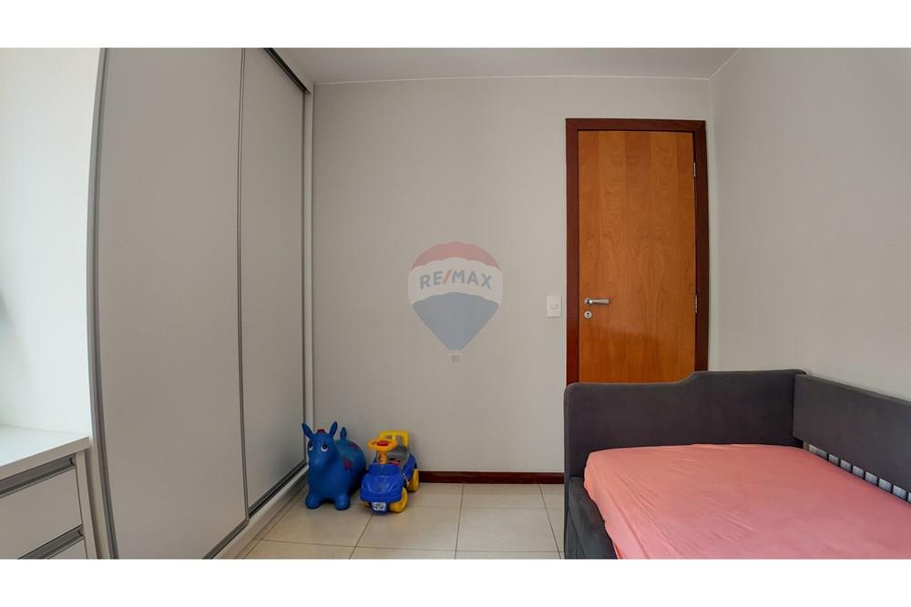 Apartamento - Venda - Taguatinga , Distrito Federal - DJI_20241122103153_0404_D.jpg - 880411033-1