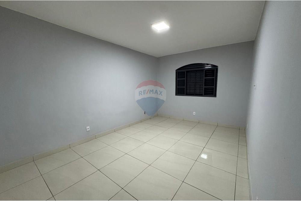 Casa - Venda - Ceilandia , Distrito Federal - PHOTO-2025-09-10-10-14-47 12.jpg - 880241029-42