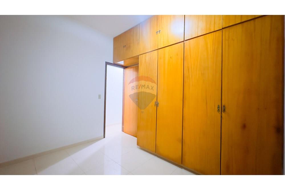 Casa - Venda - Vicente Pires , Distrito Federal - IMG_3214.JPEG - 880341043-89