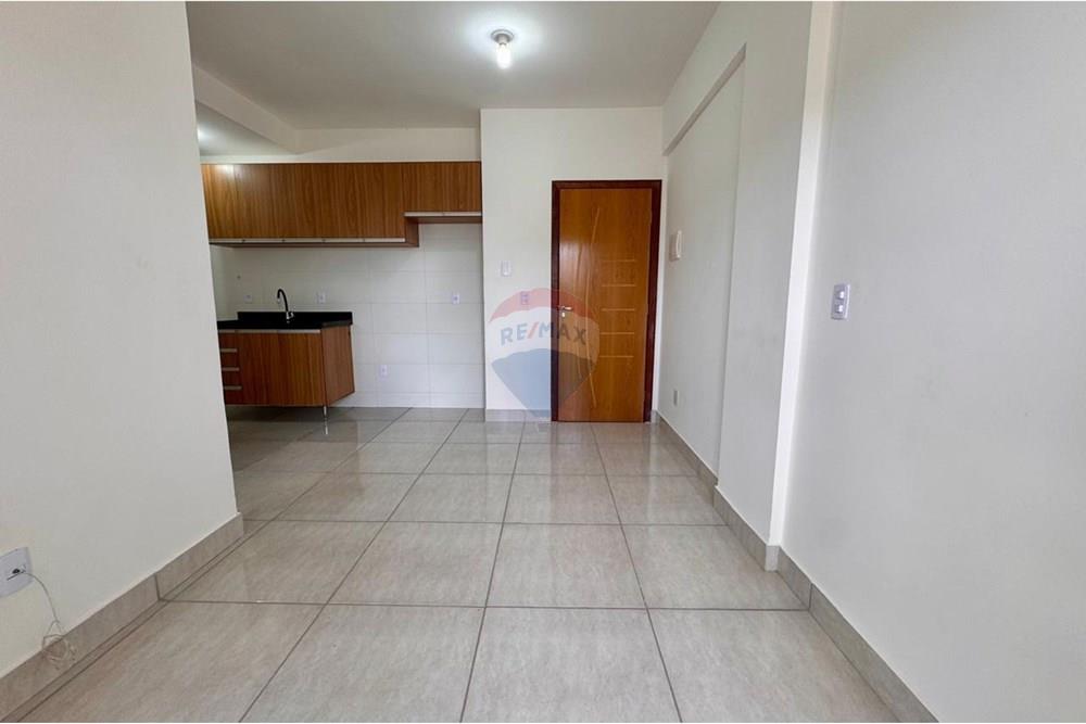 Apartamento - Venda - Vicente Pires , Distrito Federal - WhatsApp Image 2025-05-05 at 12.56.27 (1).jpeg - 880241010-50