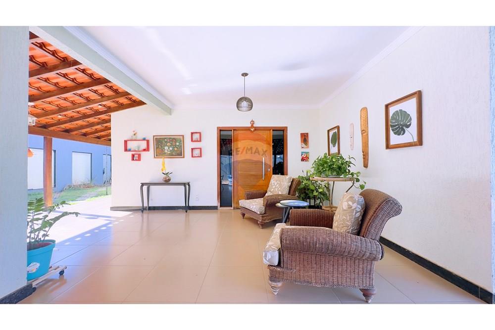 Casa - Venda - Águas Claras , Distrito Federal - IMG_1256 (1).jpg - 880341027-28