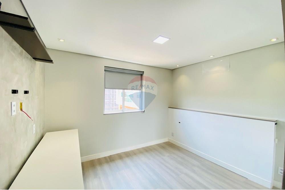 Apartamento - Venda - Brasília , Distrito Federal - IMG_5500.jpeg - 880261149-19